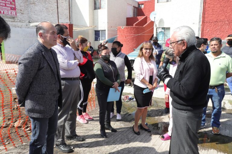 EGC CON VECINOS 25NOV2021