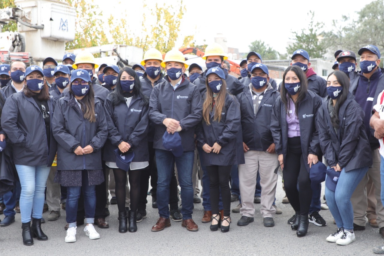 EGC ENTR CHAMAR 23NOV2021