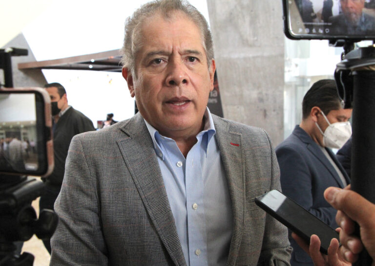 ELÍAS PESINA 19NOV2021