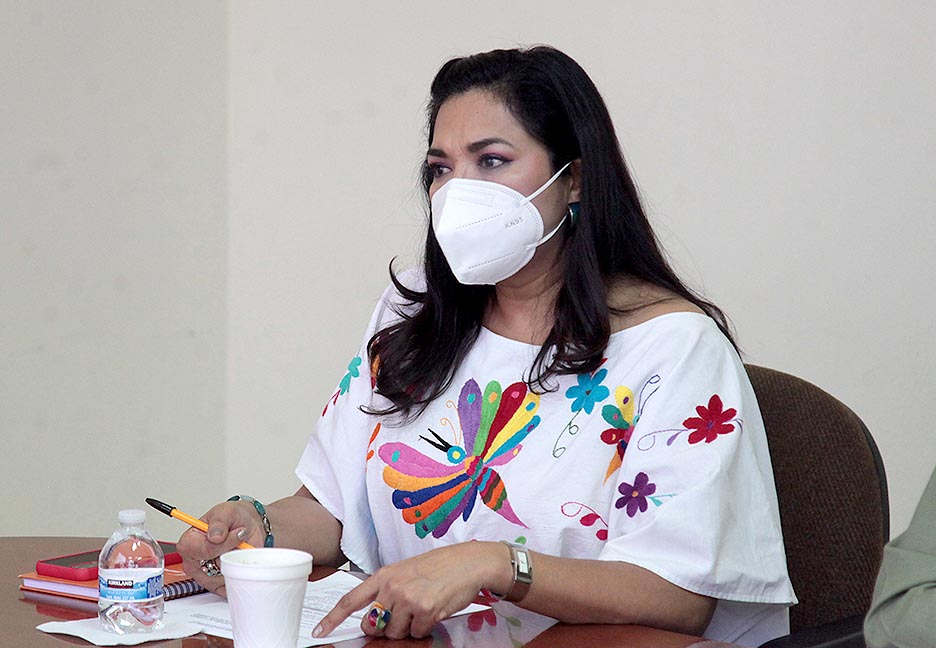 EMMA IDALIA SALDAÑA 14NOV20221