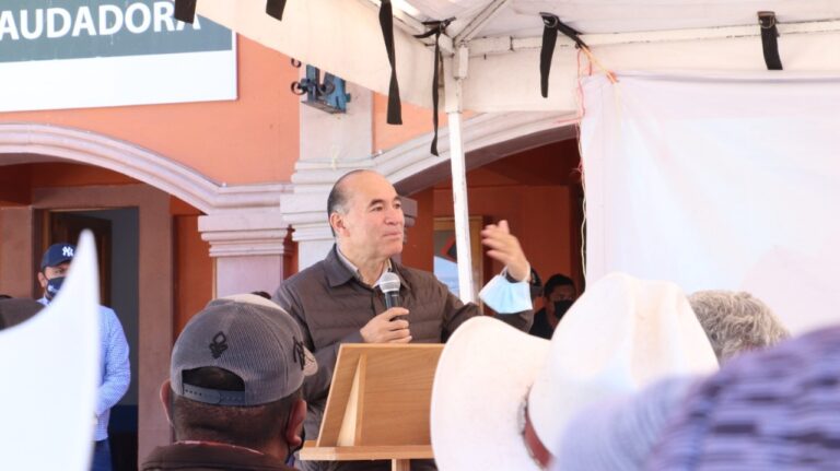 ENRIQUE GALINDO 20NOV2021