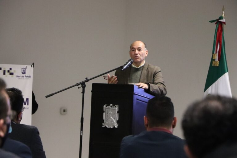 ENRIQUE GALINDO CEBALLOS 27NOV2021