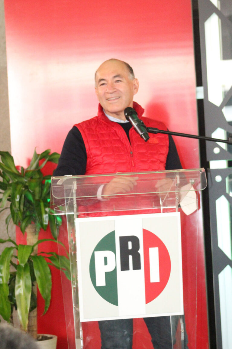 ENRIQUE GALINDO PRI 27NOV2021