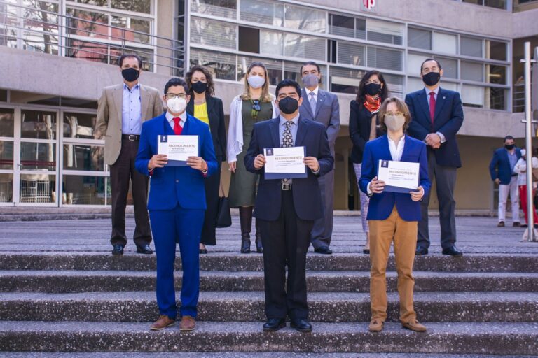 ENTREGA RECONOC 04NOV2021