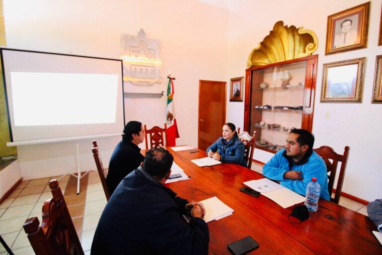 ÉRIKA BRIONES VdeR 06NOV2021