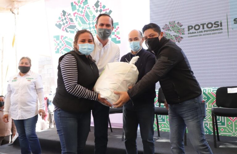 ESTADO Y MPIO UNEN ESF 16NOV2021