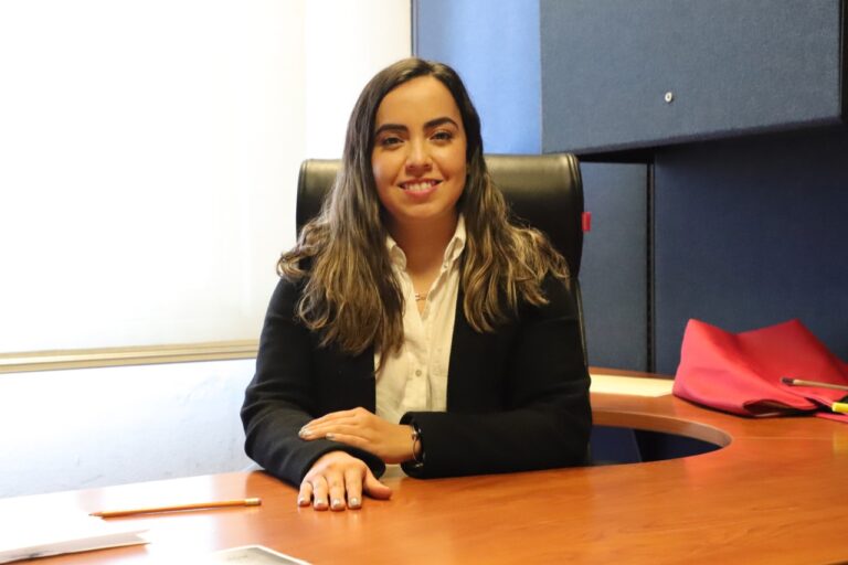 EUGENIA CASTRO REG 08NOV2021