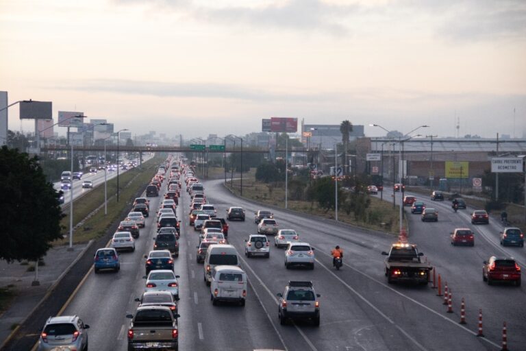 EXPRESO 57 15NOV2021