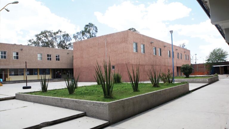 FACULTAD CIE INFO 11NOV2021