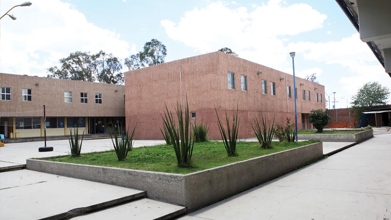 FACULTAD CIE INFO 11NOV2021