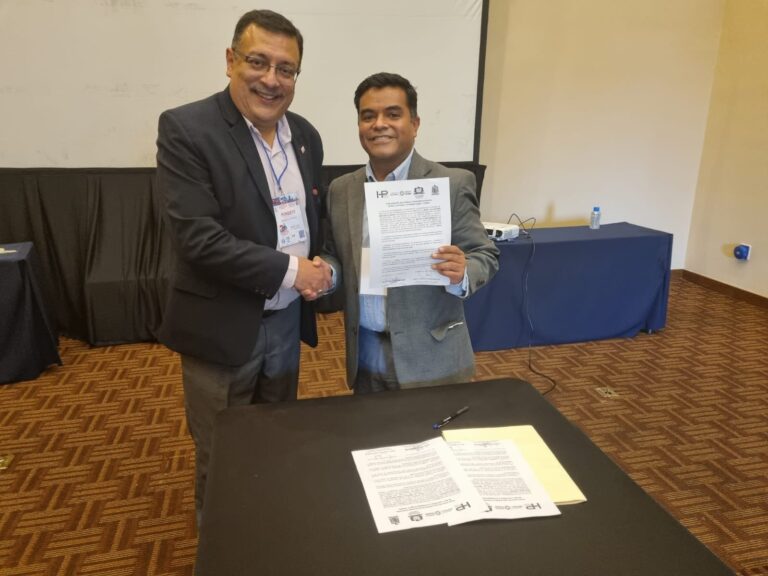 FIRMA DE CARTA INTN 08NOV2021