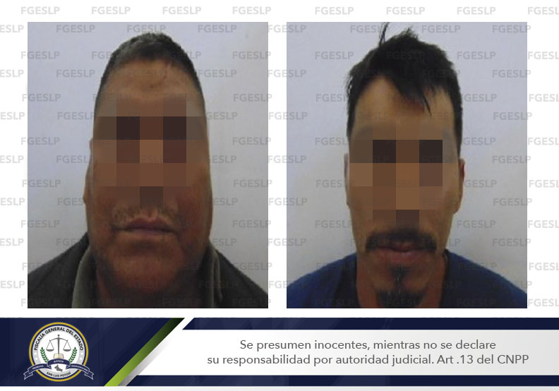 FISCALÁ X ROBO 07NOV2021