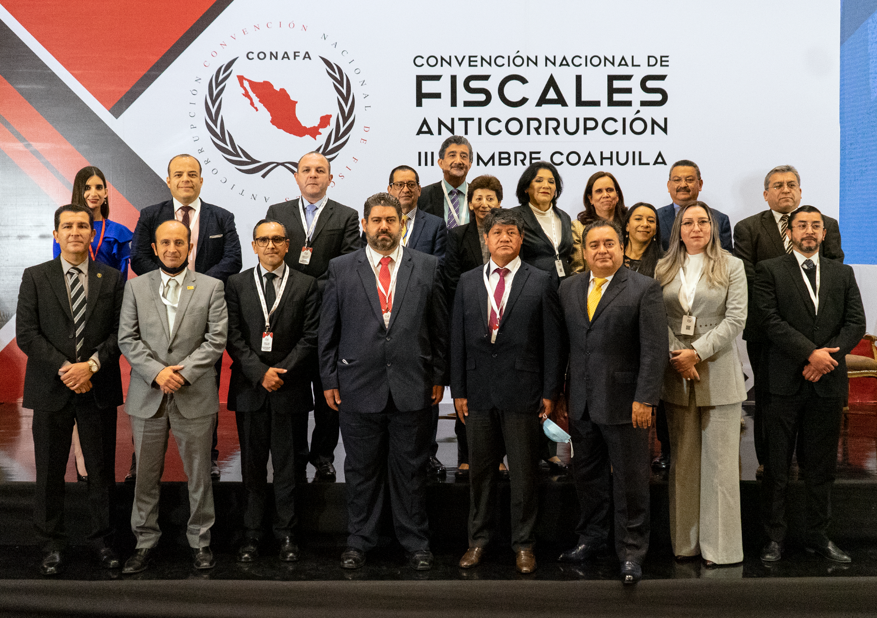 FISCALES CONVENCIÓN 23NOV2021