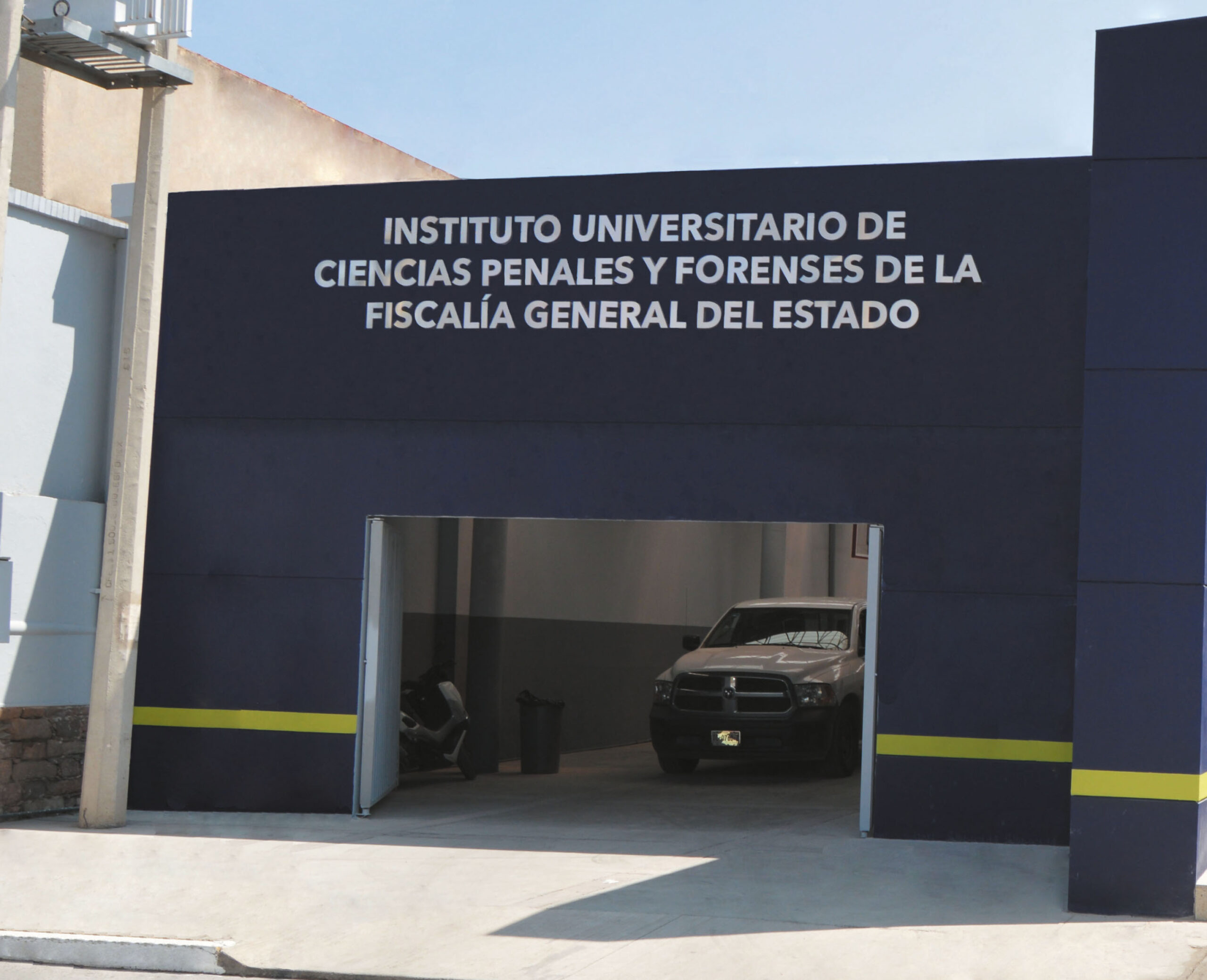 FISCALÍA CONV PERIODISTAS 22NOV2021