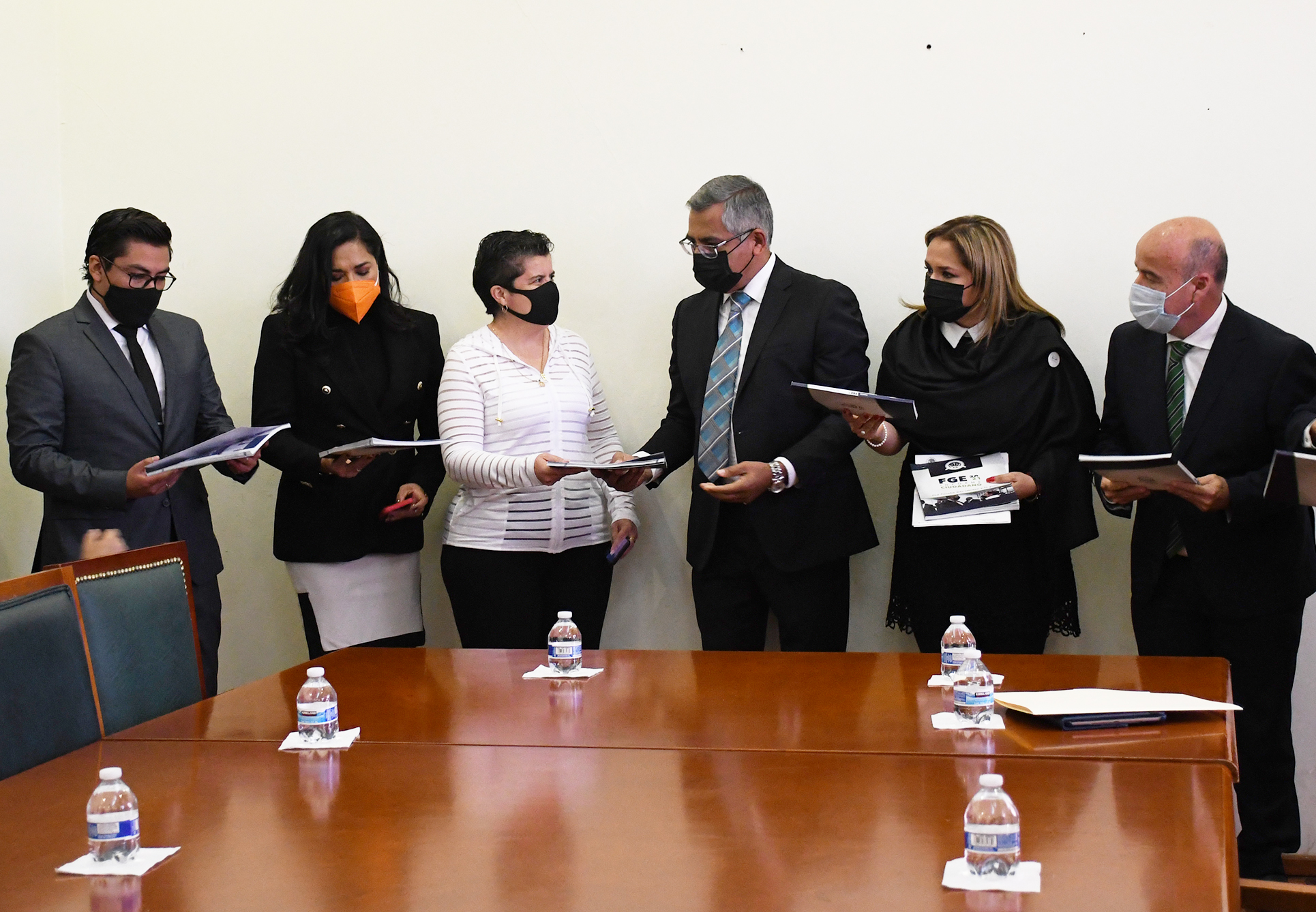 FISCALÍA ENTR INF 11NOV2021