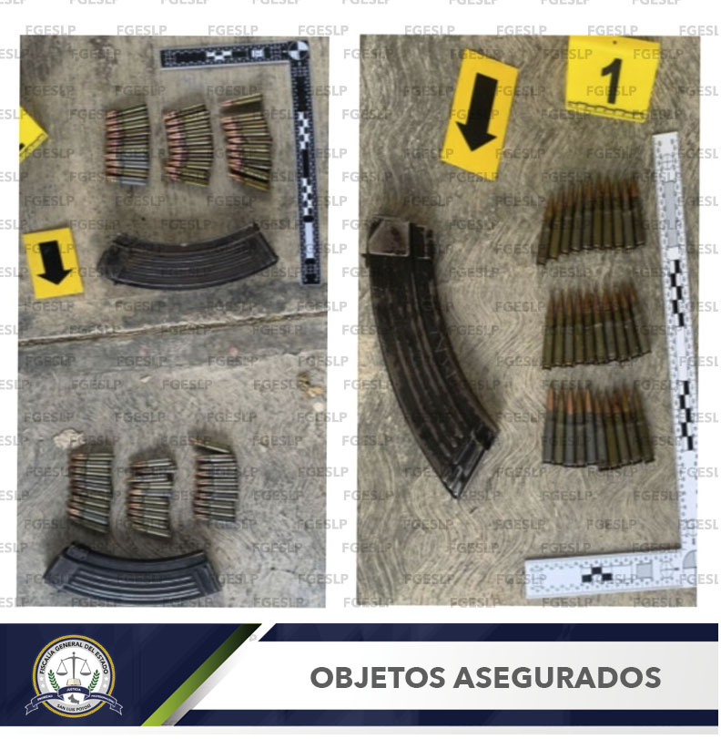 FISCALÍA OBJ ASEG 16NOV2021