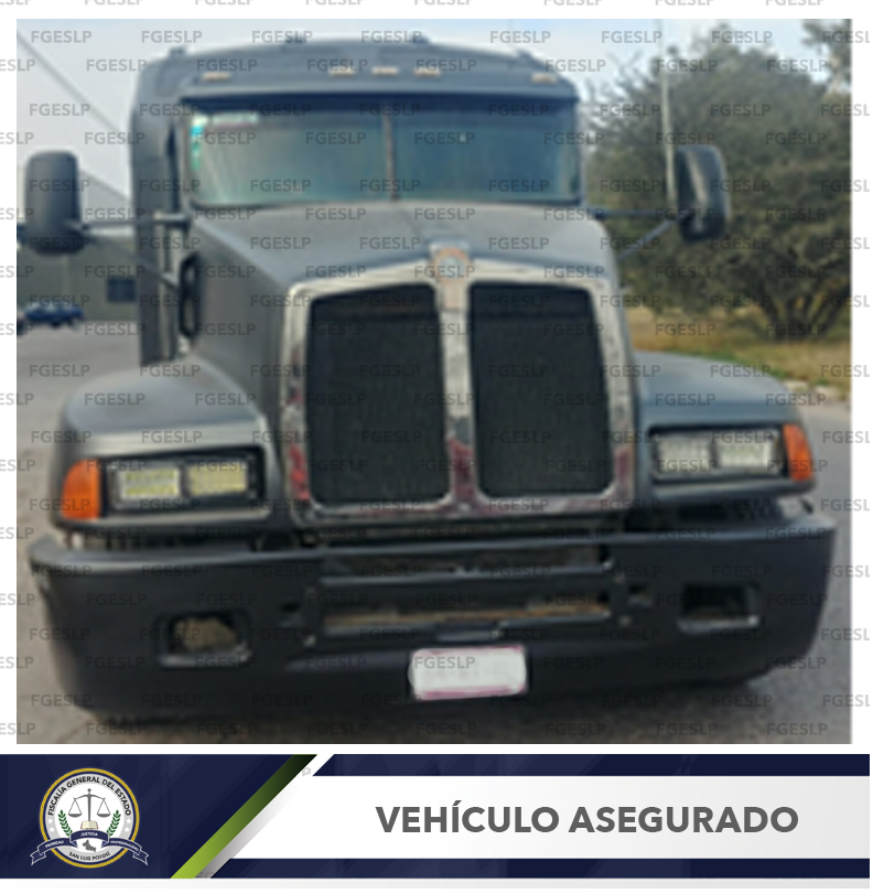 FISCALÍA VEHIC ASEG 11NOV2021