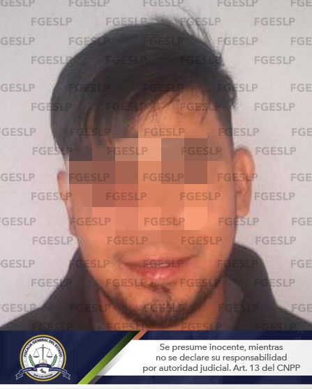 FISCALÍA X EXTORSIÓN 27NOV2021