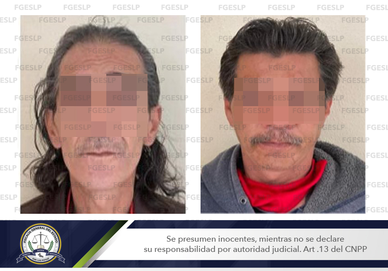 FISCALÍA X LESIONES 23NOV2021