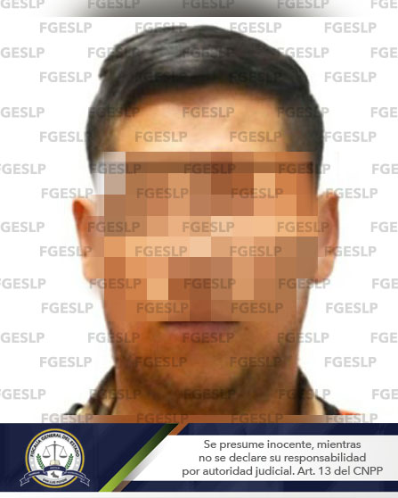 FISCALÍA X SECUESTRO 25NOV2021