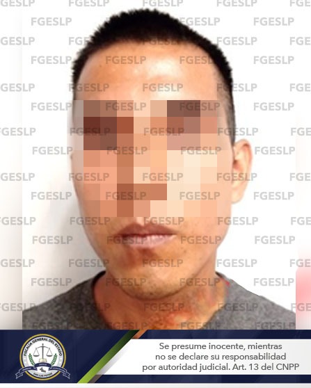 FISCALÍA X VIOLAC 17NOV2021