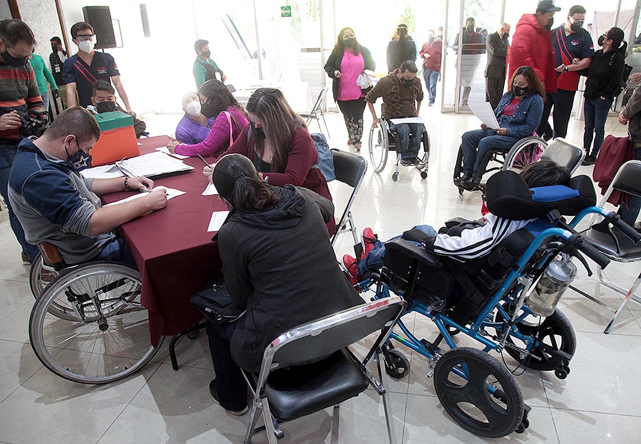 FORO CONSULTA AS 12NOV2021