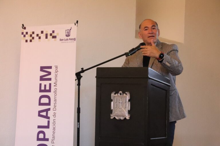 FORO DE JUSTICIA EGC 25NOV2021