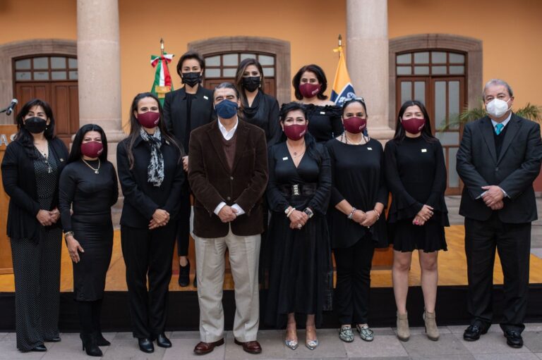 Firma de Convenio UASLP- CCME 2 (2)