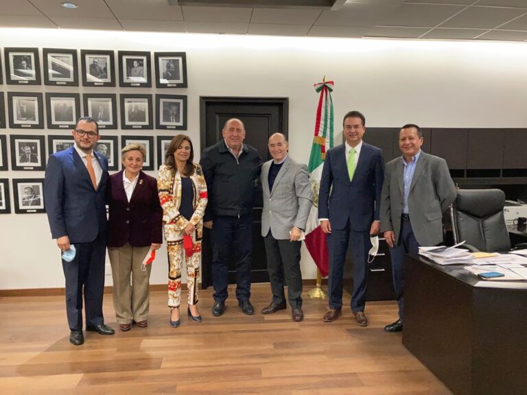 GIRA TRABAJO 05NOV2021