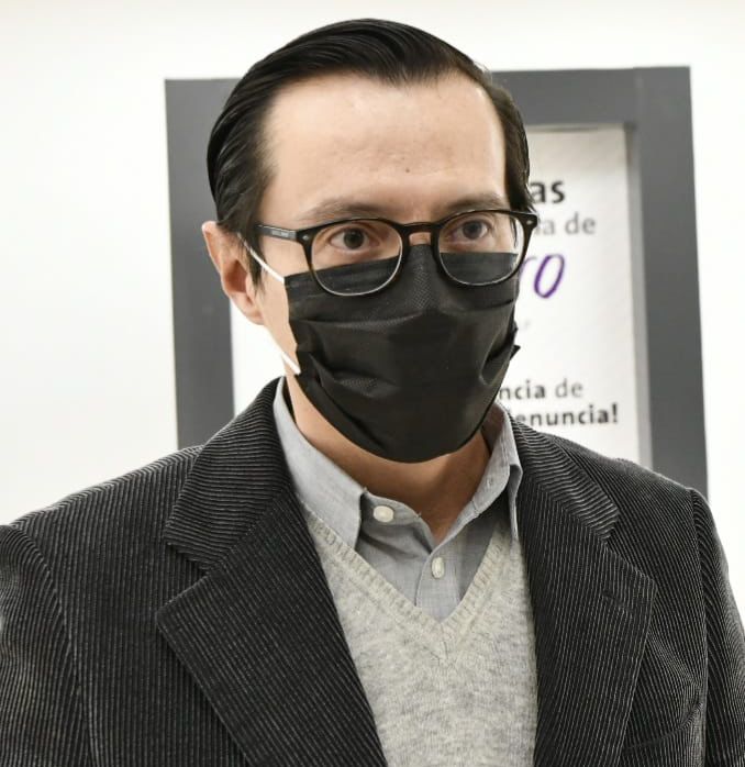 GOBER EMPRESARIOS 11NOV2021