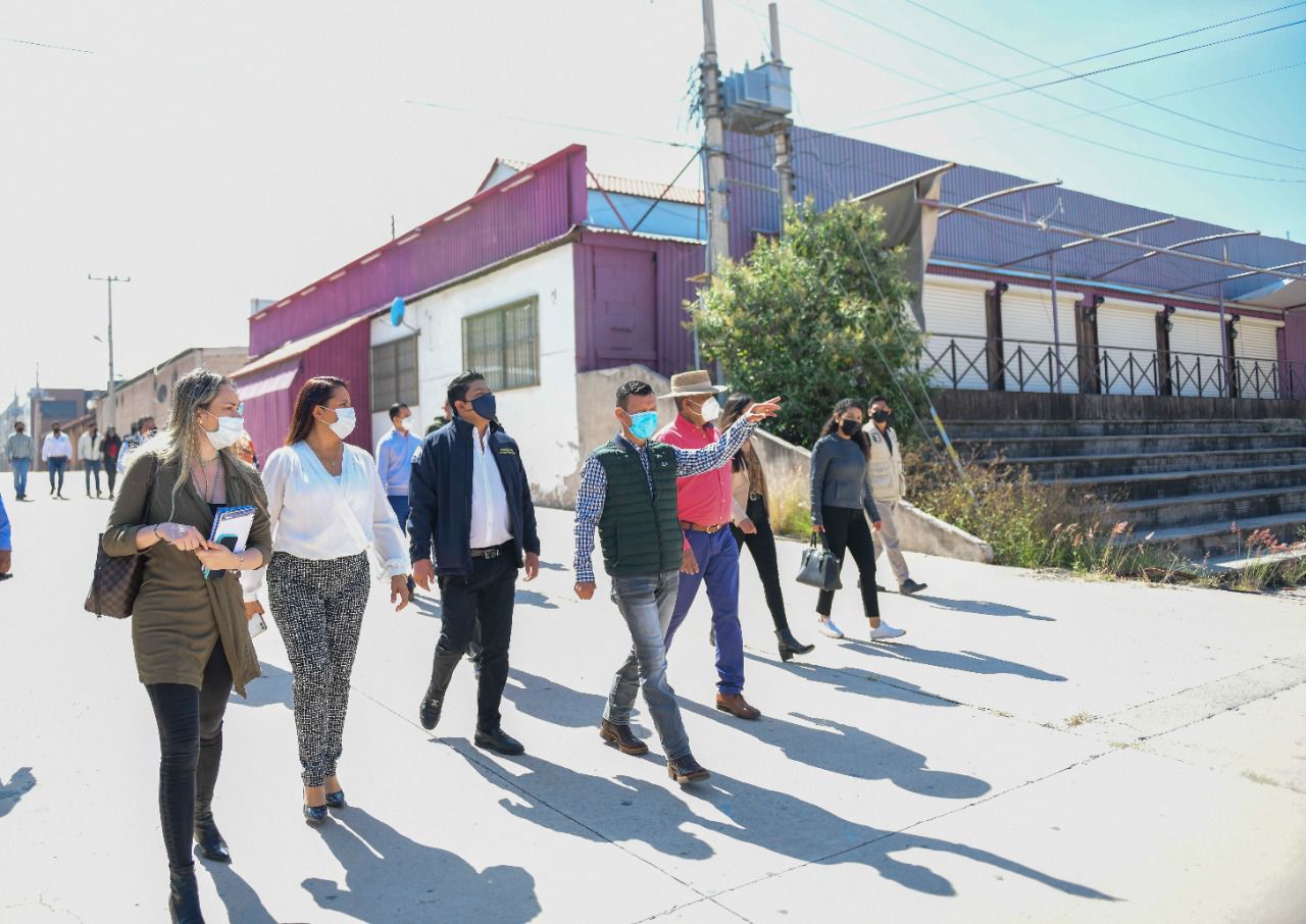 GOBER FENAPO 03NOV2021