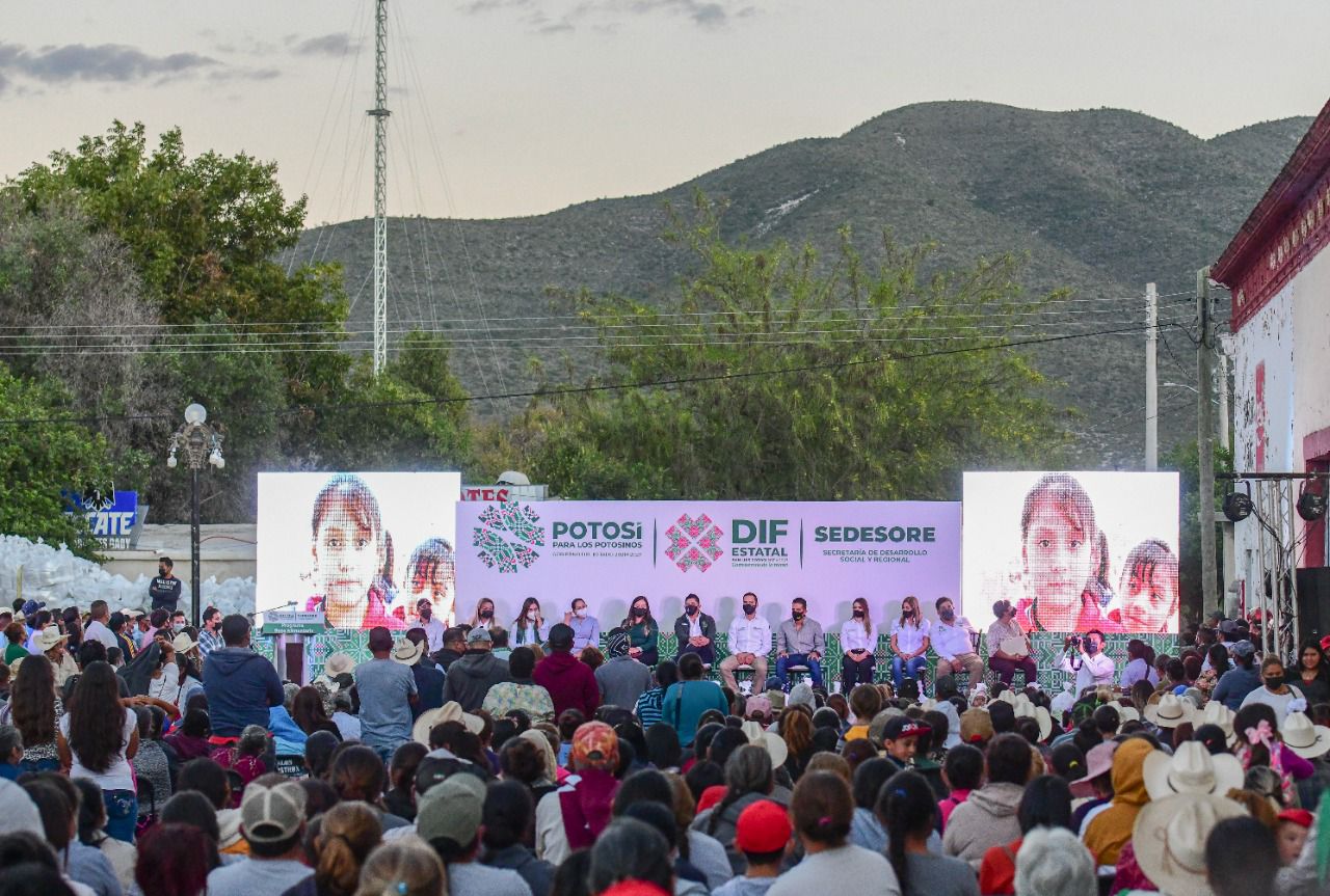 GOBER NUEVO PLAN 12NOV2021