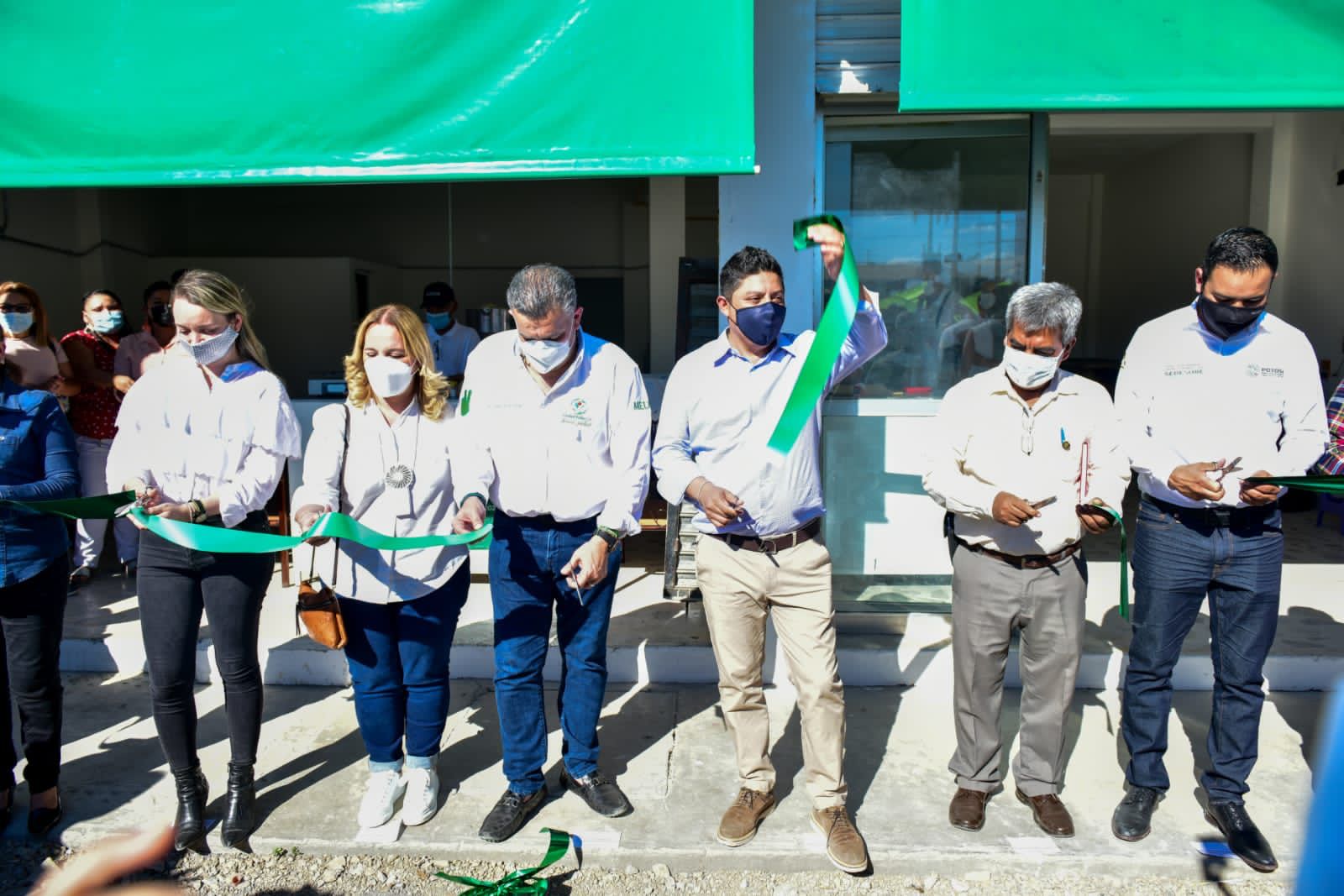 GOBER RGC EN VALLES 16NOV2021