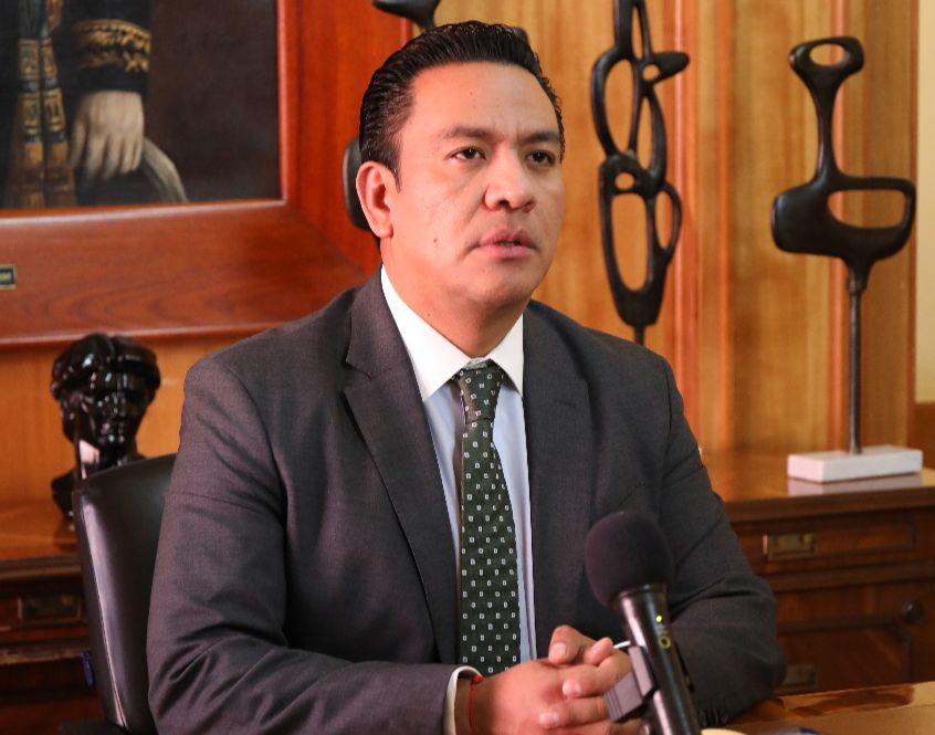 GOBIERNO ANUNCIA 17NOV2021