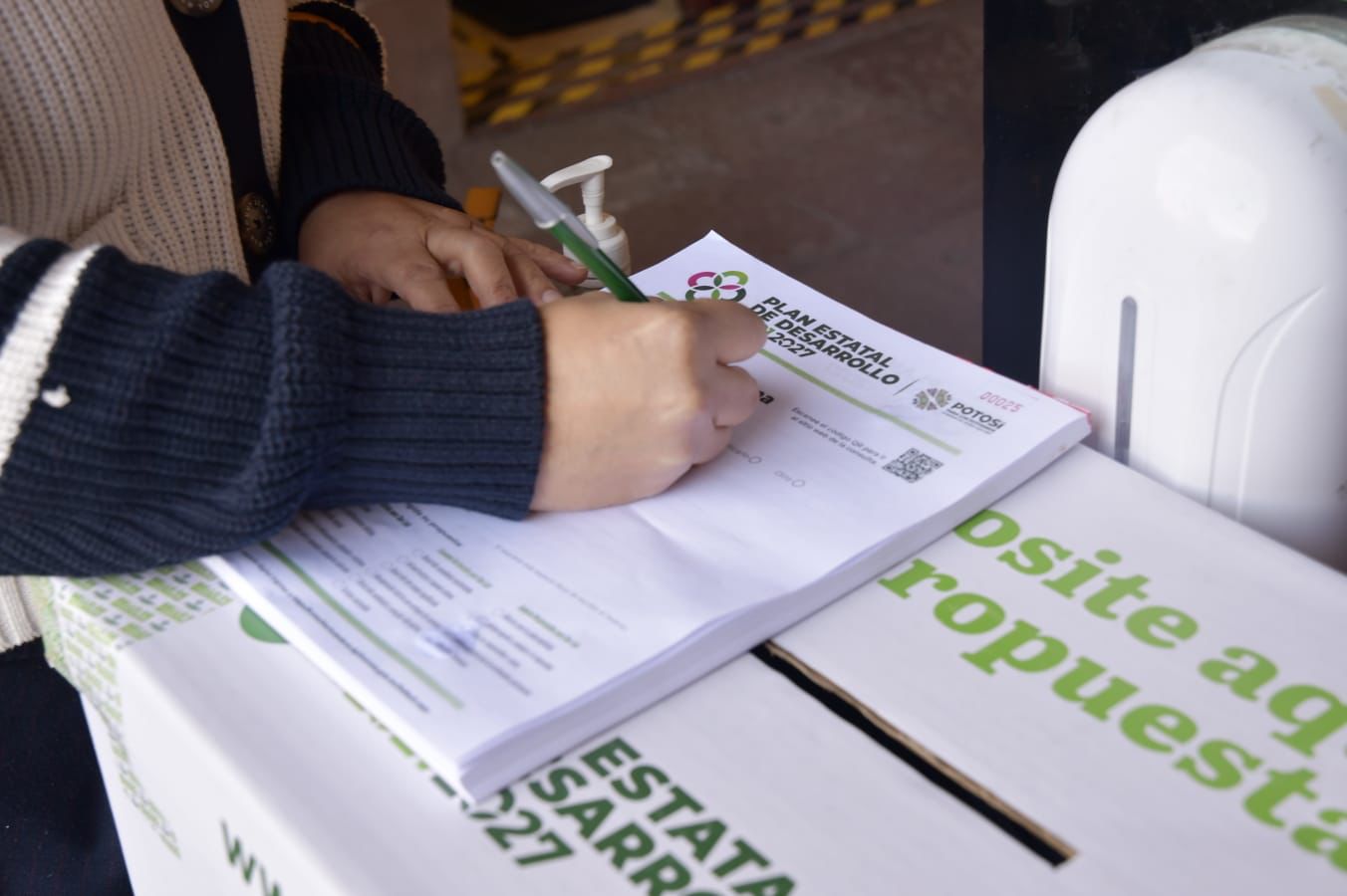 GOBIERNO FOROS REG 09NOV2021