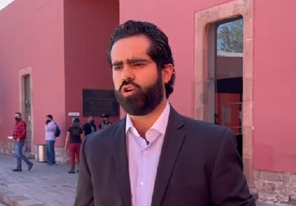 GOBIERNO POT Y EMPR 11NOV2021