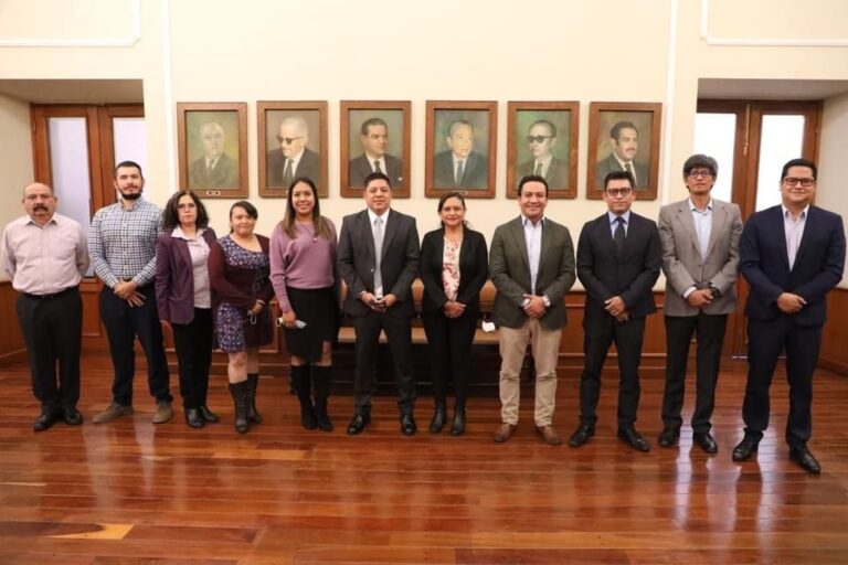 GPBER RGC RESPETO 06NOV2021