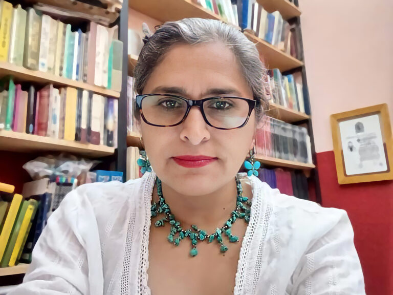 GRETEL LOZA LEÓN 30N0V2021