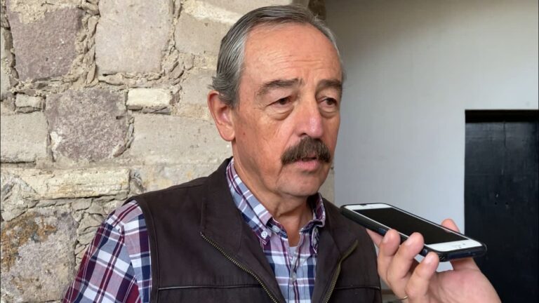 HACENDADO DE VdeR 08NOV2021