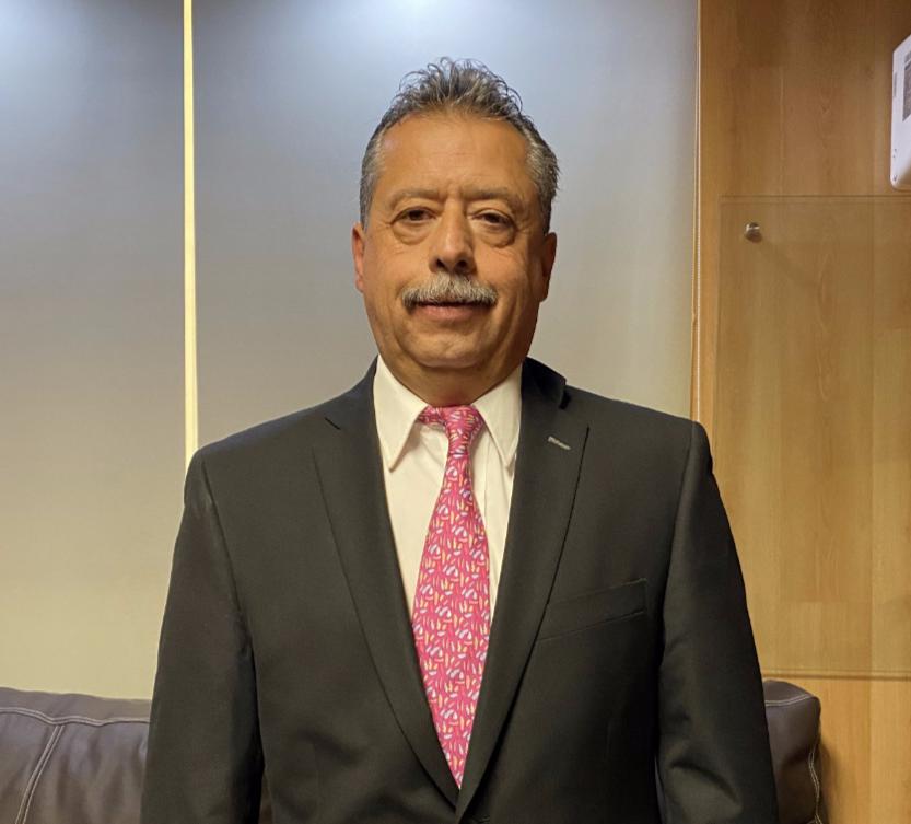 ICAT PROYECTA 22NOV2021