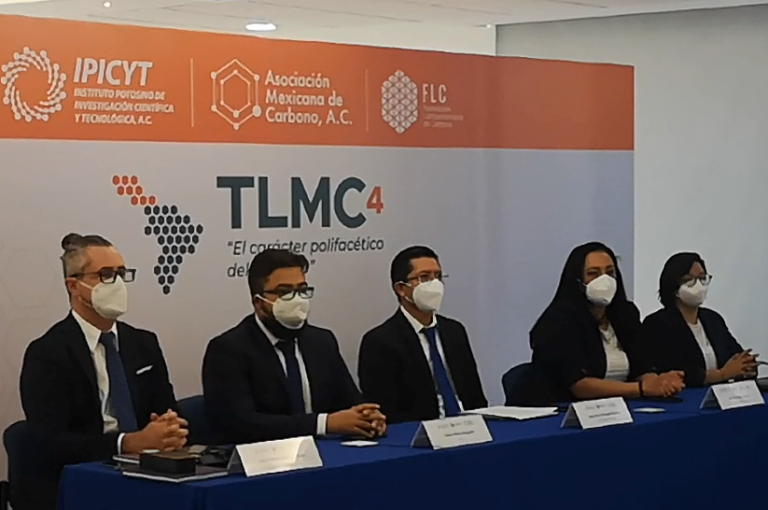 INICIO DEL 4º TLMC 16NOV2021 (2)