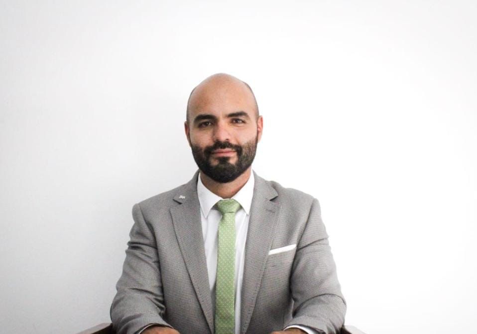 INPOJUVE ORGANIZA 17NOV2021