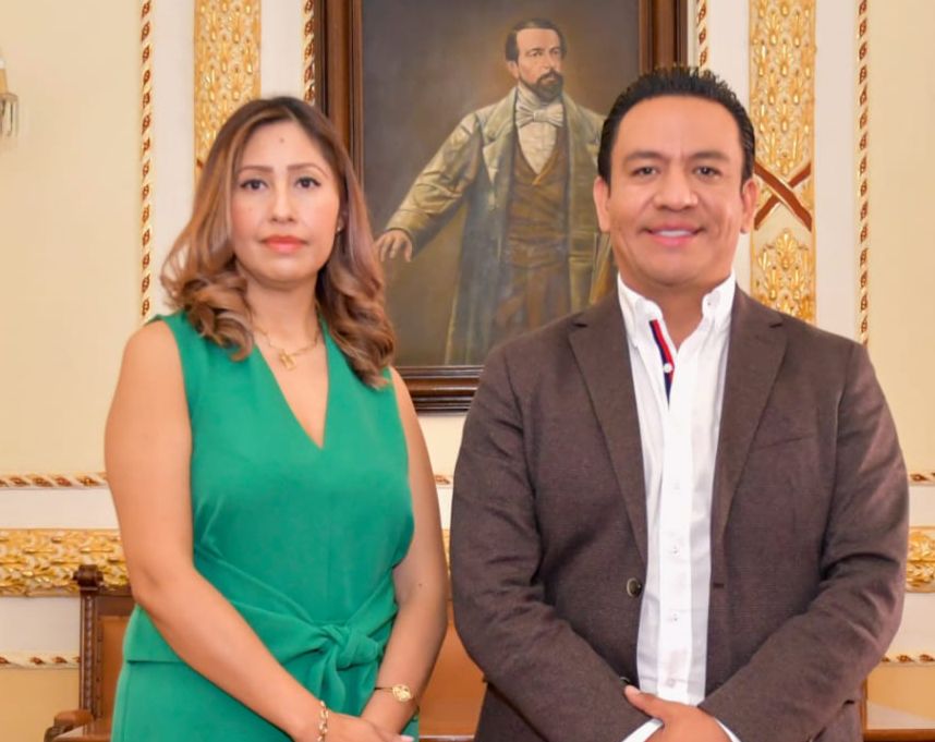 INSTALARÁ GOBIERNO 18NOV2021