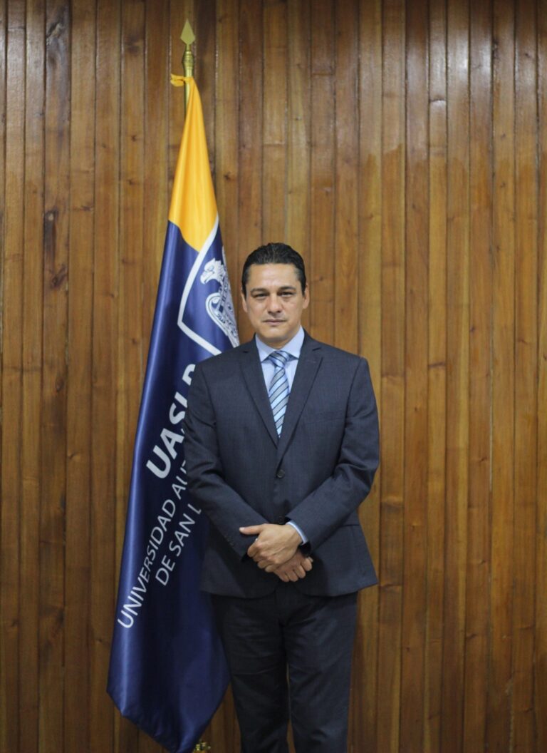 ISAAC LARA AZUARA 03NOV2021