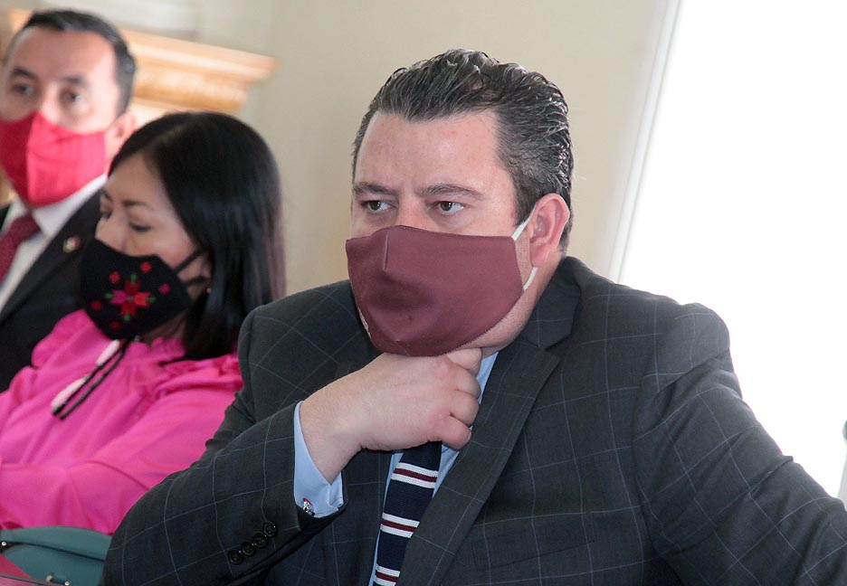 J ANTONIO LORCA V 13NOV2021