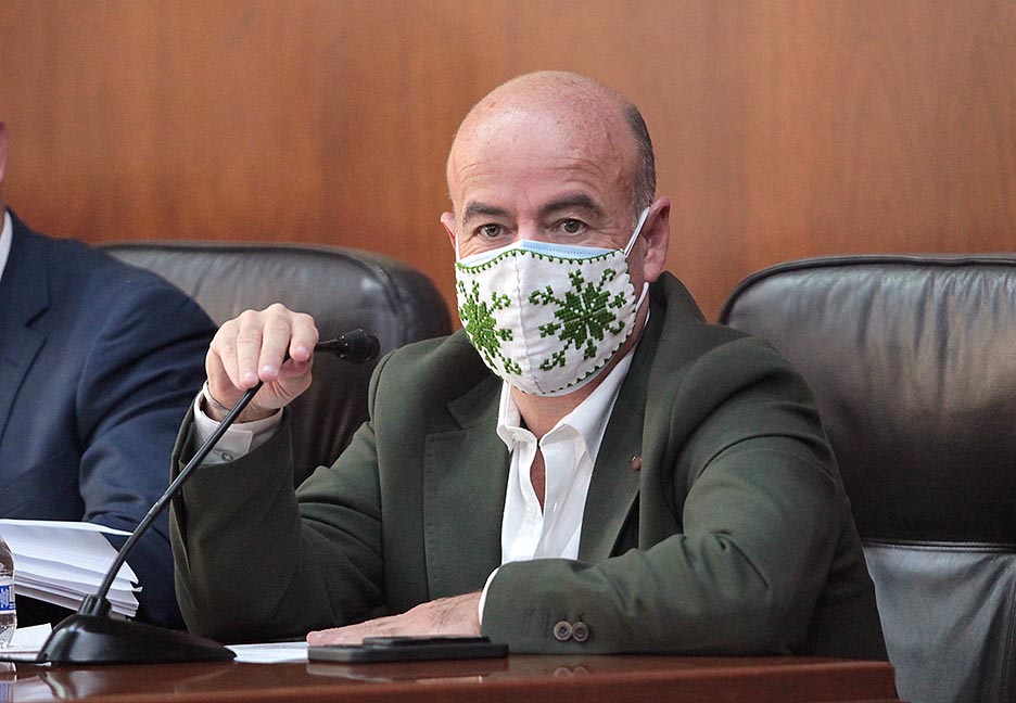 J LUIS FERNÁNDEZ 10NOV2021