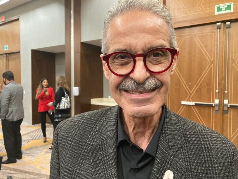 JAIME CHALITA Z 12NOV2021