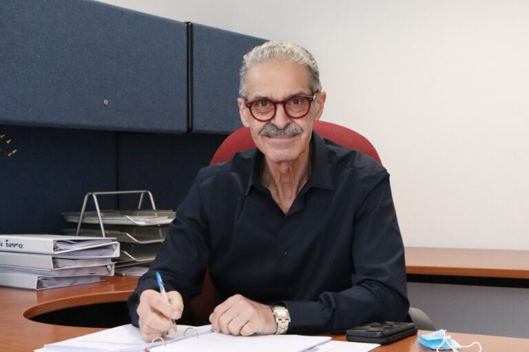 JAIME CHALITA Z 26NOV2021