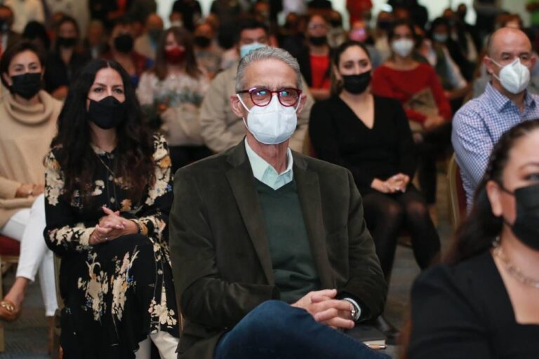 JAIME CHALITA ZARUR 23NOV2021