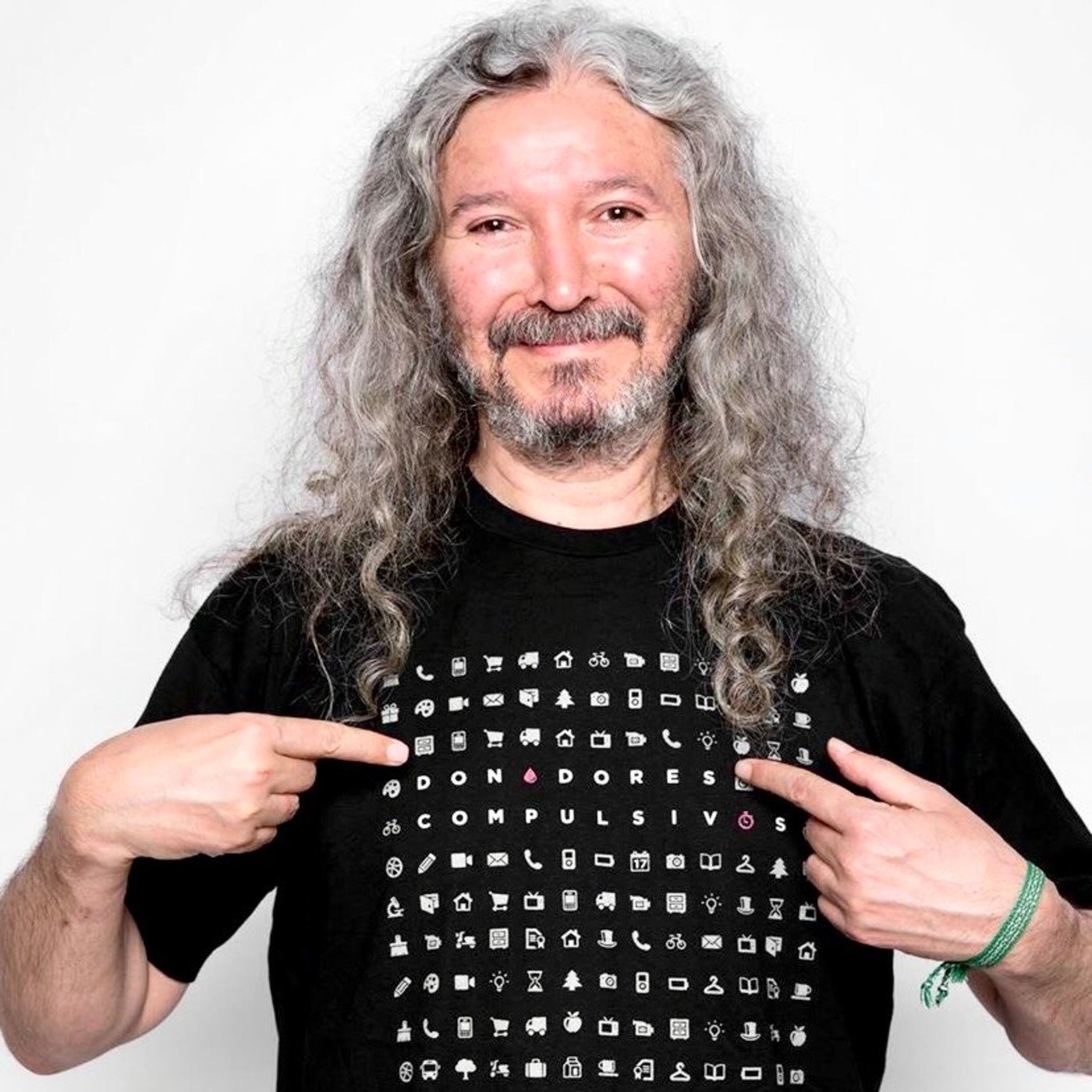 JESÚS GALINDO 15NOV2021